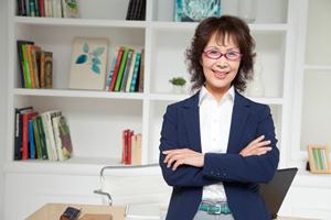 徳島県で借金相談で実績のある法律事務所