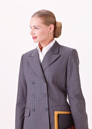 江東区で成功する相続対策の完全ガイド2025