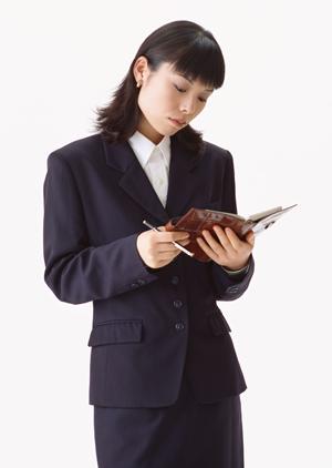 2026年最新！江東区で成功する相続対策法と知って得するポイント