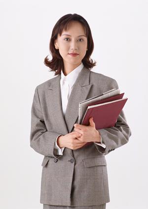 名古屋で交通事故の無料相談をする