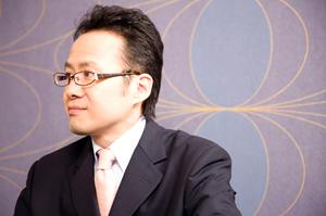 東京で社労士が提供している労働保険事務組合