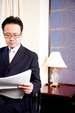 適切な形で法律相談をしたい時に便利