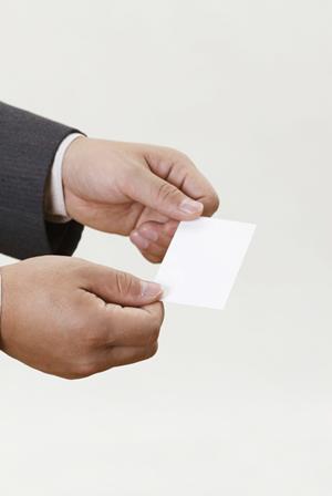 大阪で早期的に弁護士に依頼しよう