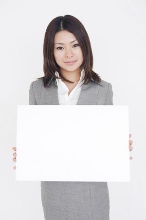 2025年最新｜弁護士が教える大阪の相続問題解決完全ガイド