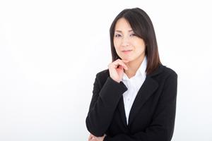 尼崎市エリアで評価高い税理士事務所