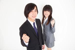 さいたま市で会社設立に詳しい税理士なら