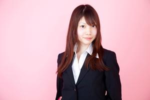 東京で社会保険関係の事務手続きを望むなら