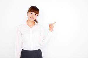 納得の価格で品質にこだわる車検専門店